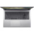 Ноутбук Acer Aspire 3 A315-59-52B0 15.6" (NX.K6TER.003)