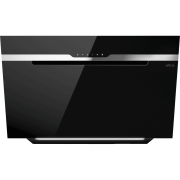 Вытяжка ELICA Elica MAJESTIC @ BL/A/90-PRF0116967B Вытяжка ELICA Elica MAJESTIC @ BL/A/90-PRF0116967B