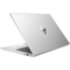 Ноутбук HP Notebook 840 G9 (6F607EA#ABB)