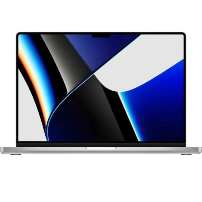Ноутбук Apple Apple MK1A3B/A