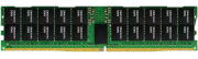 Память оперативная Samsung Electronics M321R2GA3BB6-CQKVS Память оперативная Samsung Electronics M321R2GA3BB6-CQKVS