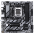 Материнская плата Gigabyte B840M DS3H