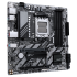 Материнская плата Gigabyte B840M DS3H