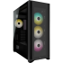 Корпус без блока питания Corsair CC-9011226-WW