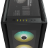 Корпус без блока питания Corsair CC-9011226-WW