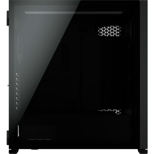 Корпус без блока питания Corsair CC-9011226-WW