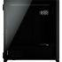 Корпус без блока питания Corsair CC-9011226-WW