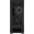 Корпус без блока питания Corsair CC-9011226-WW