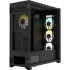 Корпус без блока питания Corsair CC-9011226-WW