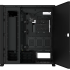 Корпус без блока питания Corsair CC-9011226-WW