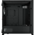 Корпус без блока питания Corsair CC-9011226-WW