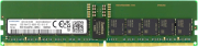 Память оперативная Samsung Electronics M321R4GA3PB0-CWMCJ Память оперативная Samsung Electronics M321R4GA3PB0-CWMCJ
