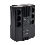 452 SKAT-UPS 800 AI ИБП 220В 480Вт 1АКБ 9Ач внутр. меандр. стаб-ция напр-я. 6 выходов Бастион SKAT-UPS 800 AI 452 SKAT-UPS 800 AI ИБП 220В 480Вт 1АКБ 9Ач внутр. меандр. стаб-ция напр-я. 6 выходов Бастион SKAT-UPS 800 AI