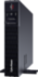 Источник бесперебойного питания CyberPower PR2200ERTXL2UA