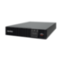 Источник бесперебойного питания CyberPower PR2200ERTXL2UA