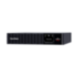 Источник бесперебойного питания CyberPower PR2200ERTXL2UA