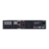 Источник бесперебойного питания CyberPower PR2200ERTXL2UA