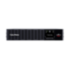 Источник бесперебойного питания CyberPower PR2200ERTXL2UA