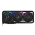 Видеокарта ASUS ROG STRIX RTX5070 O12GGAMING