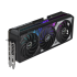 Видеокарта ASUS ROG STRIX RTX5070 O12GGAMING