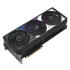 Видеокарта ASUS ROG STRIX RTX5070 O12GGAMING