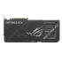 Видеокарта ASUS ROG STRIX RTX5070 O12GGAMING