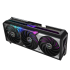 Видеокарта ASUS ROG STRIX RTX5070 O12GGAMING