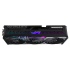 Видеокарта ASUS ROG STRIX RTX5070 O12GGAMING