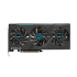 Видеокарта GIGABYTE GV-N407SEAGLE OC-12GD