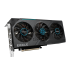 Видеокарта GIGABYTE GV-N407SEAGLE OC-12GD