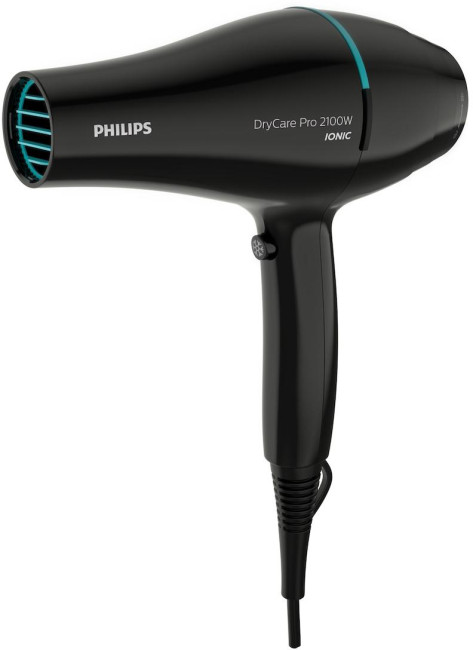 Фен Philips Philips DryCare Advanced BHD272/00