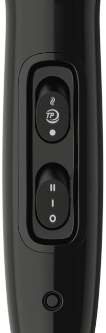 Фен Philips Philips DryCare Advanced BHD272/00