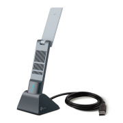 Адаптер Wi-Fi TP-Link Archer TX20UH Адаптер Wi-Fi TP-Link Archer TX20UH