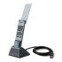 Адаптер Wi-Fi TP-Link Archer TX20UH