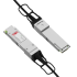 Кабель Fibo FT-Q100-DAC1m