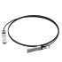 Кабель Fibo FT-Q100-DAC1m