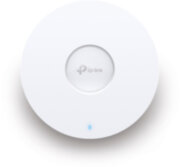 Точка доступа TP-Link  EAP653