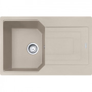 Мойка Franke 114.0612.292 Franke Urban UBG 611-78 Sahara Мойка Franke 114.0612.292 Franke Urban UBG 611-78 Sahara