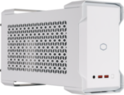 Персональный компьютер Nerpa Ladoga I530-19122 Персональный компьютер Nerpa Ladoga I530-19122