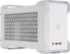 Персональный компьютер Nerpa Ladoga I530-19122