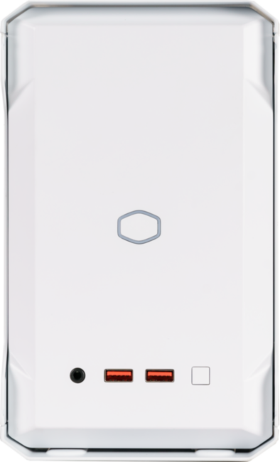 Персональный компьютер Nerpa Ladoga I530-19122 Персональный компьютер Nerpa Ladoga I530-19122