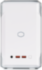 Персональный компьютер Nerpa Ladoga I530-19122