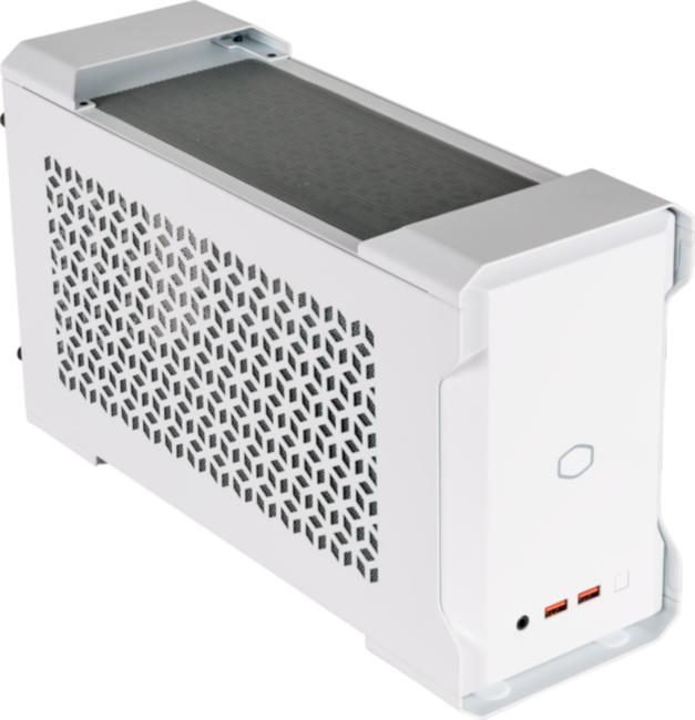 Персональный компьютер Nerpa Ladoga I530-19122 Персональный компьютер Nerpa Ladoga I530-19122