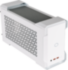 Персональный компьютер Nerpa Ladoga I530-19122