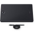 Графический планшет Wacom PTH-660-N