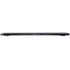 Графический планшет Wacom PTH-660-N