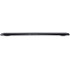 Графический планшет Wacom PTH-660-N