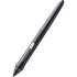 Графический планшет Wacom PTH-660-N