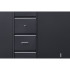 Графический планшет Wacom PTH-660-N