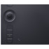 Графический планшет Wacom PTH-660-N